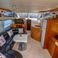 Azimut 52 | My Story 1