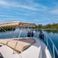 Azimut 52 | My Story 1