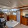 Azimut 52 | My Story 1