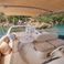 Azimut 52 | My Story 1