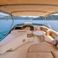 Azimut 52 | My Story 1