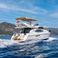 Azimut 52 | My Story 1