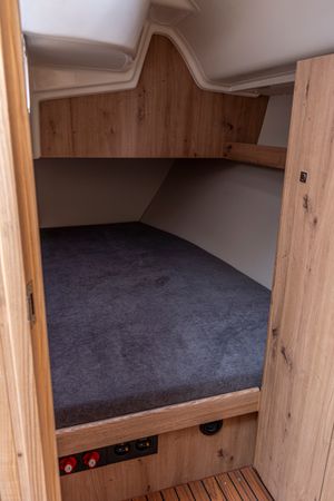 Odysseya S36 | Odysseya 17