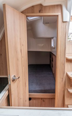 Odysseya S36 | Odysseya 17