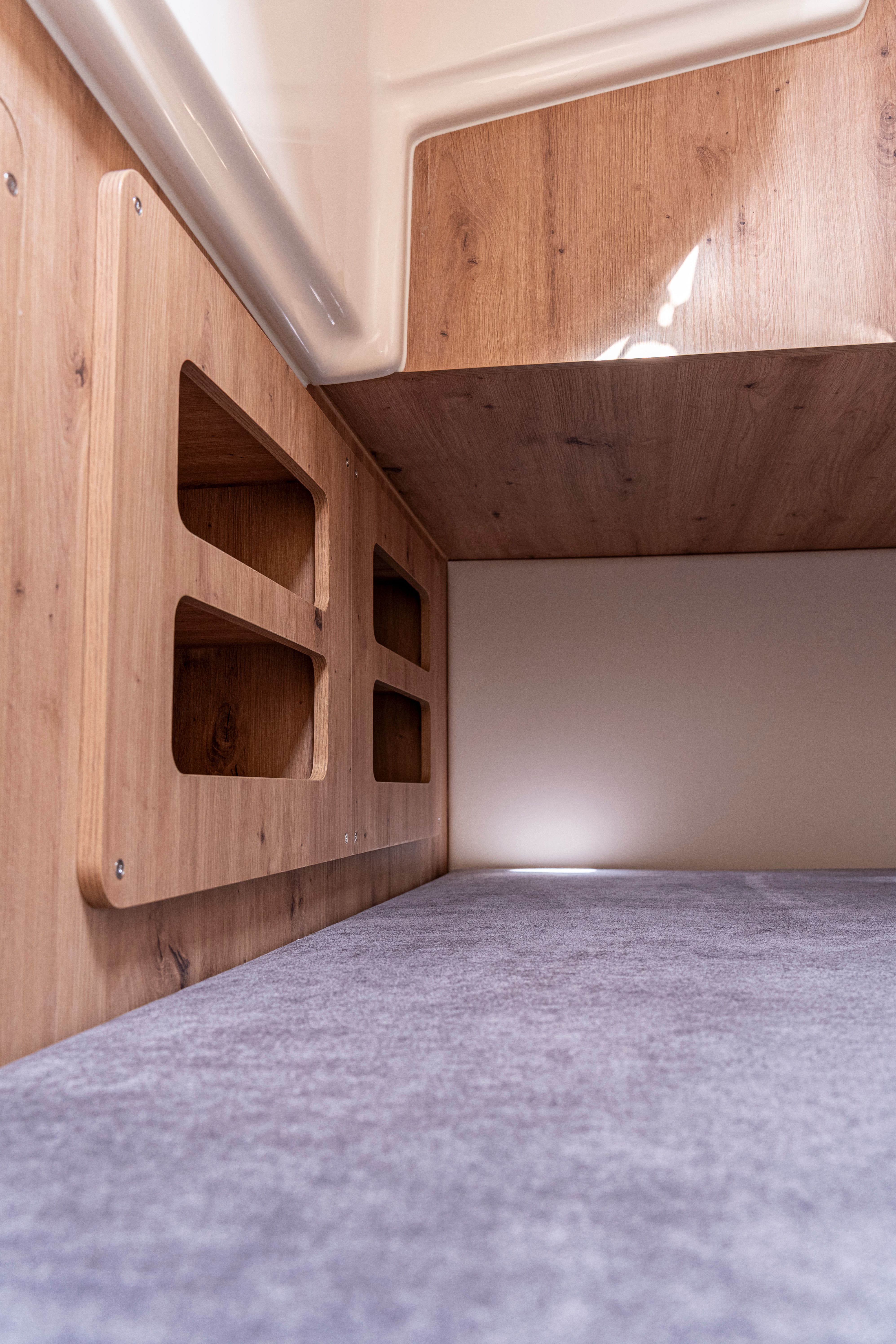 Odysseya S36 | Odysseya 17