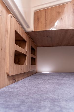 Odysseya S36 | Odysseya 17