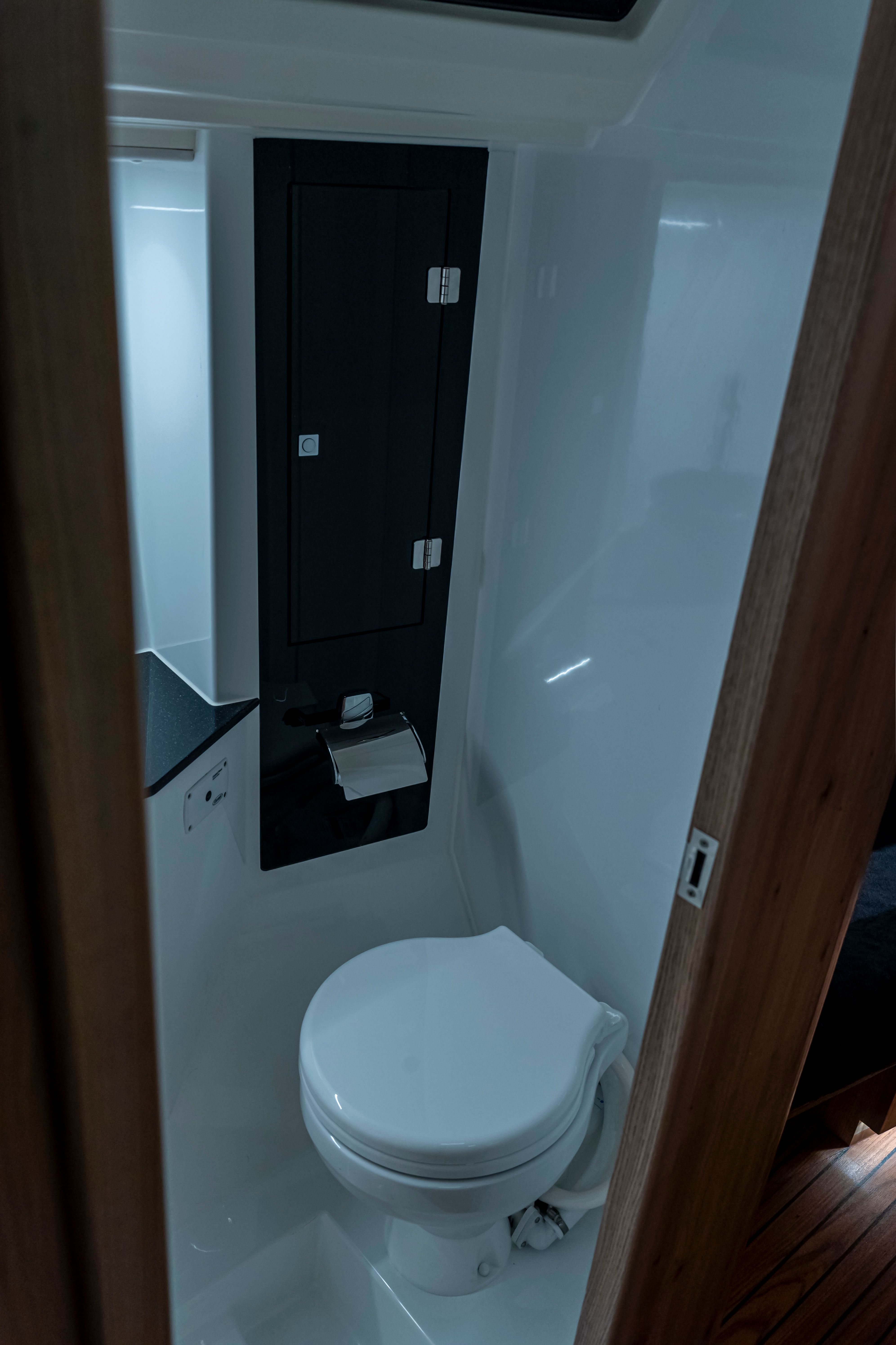 Odysseya S36 | Odysseya 17