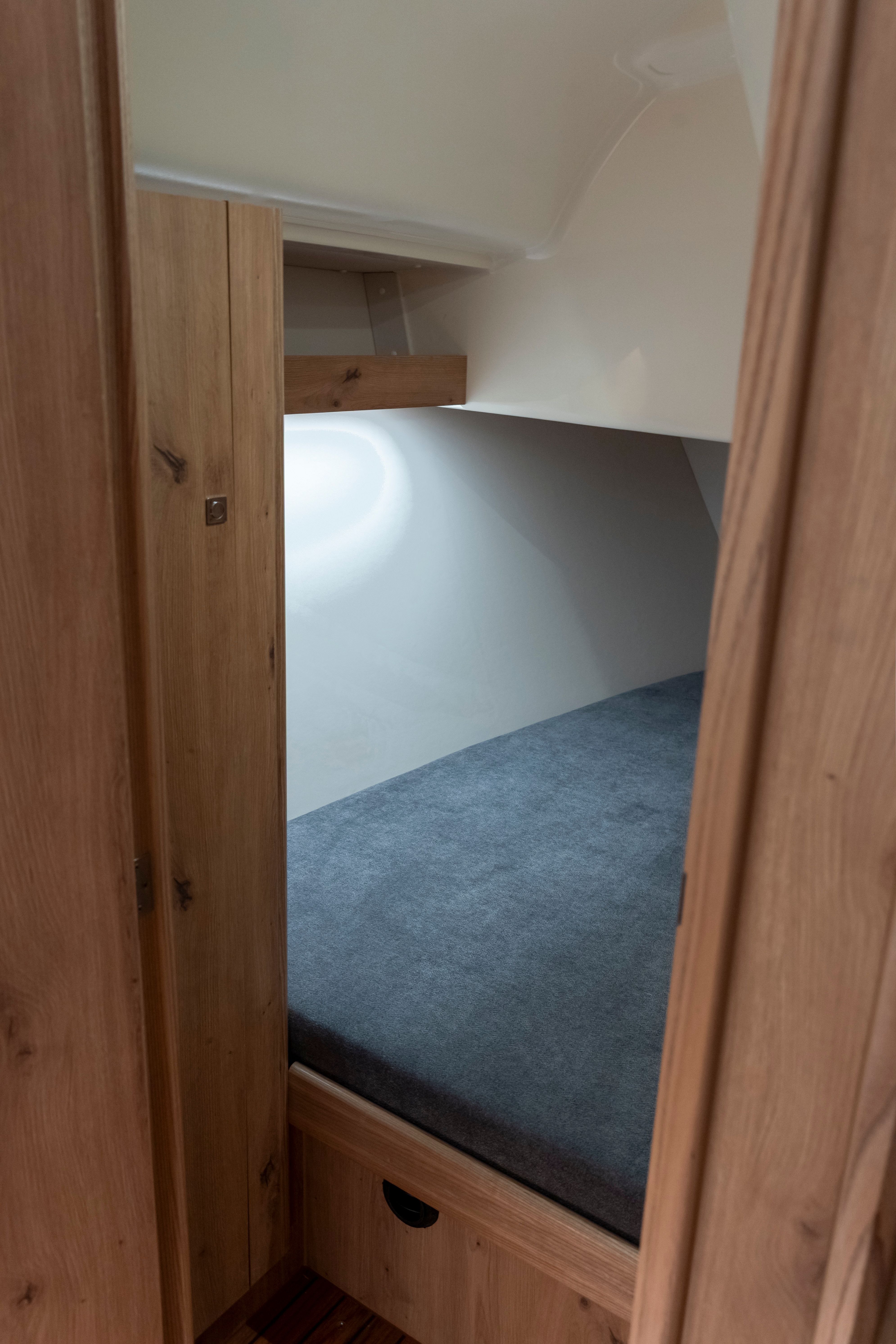 Odysseya S36 | Odysseya 17