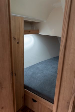 Odysseya S36 | Odysseya 17