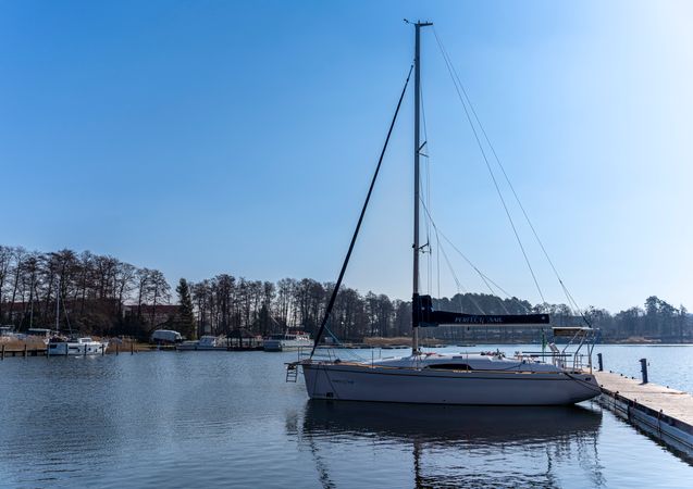 Odysseya S36 | Odysseya 17