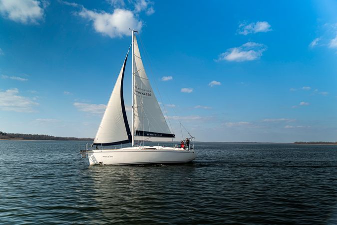 Odysseya S36 | Odysseya 17