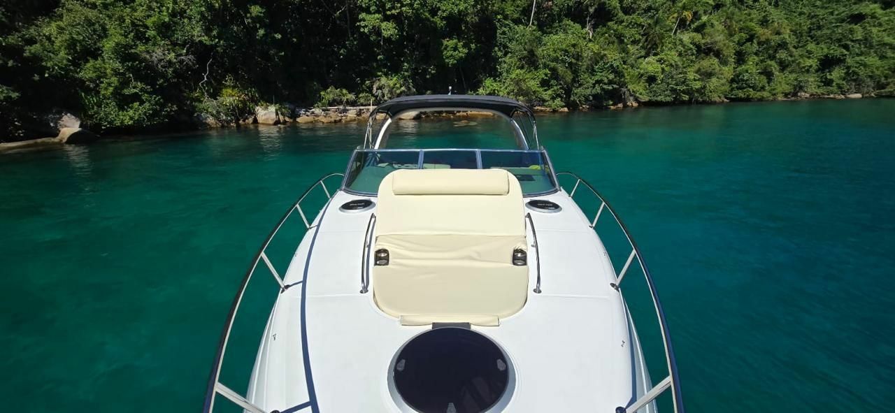 Phantom 360 | Bicho do Mato