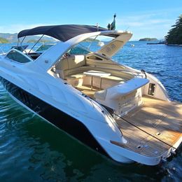 Phantom 360 | Bicho do Mato