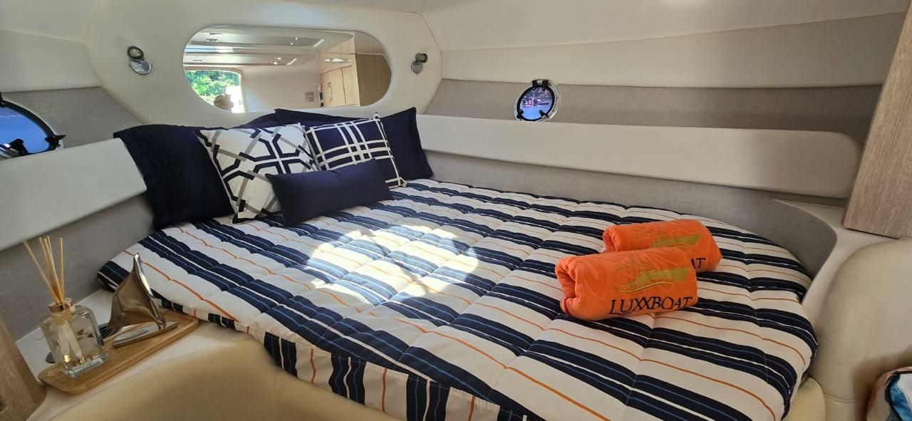 Phantom 360 | Bicho do Mato