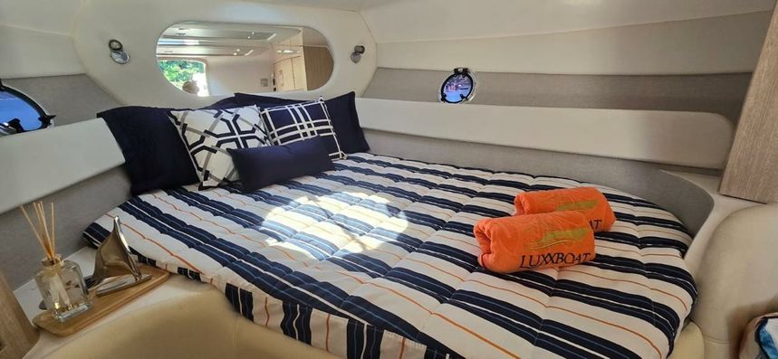 Phantom 360 | Bicho do Mato