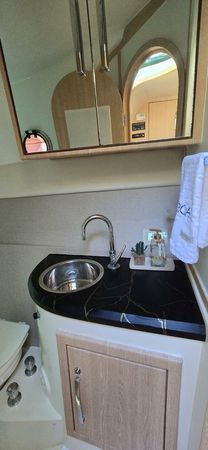 Phantom 360 | Bicho do Mato