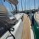 Hanse 418 | Seatherapy