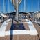 Hanse 418 | Seatherapy