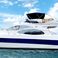 Azimut 46 | Albacora 8