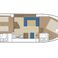 Tarpon 37 | Premium
