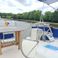 Tarpon 37 | Premium