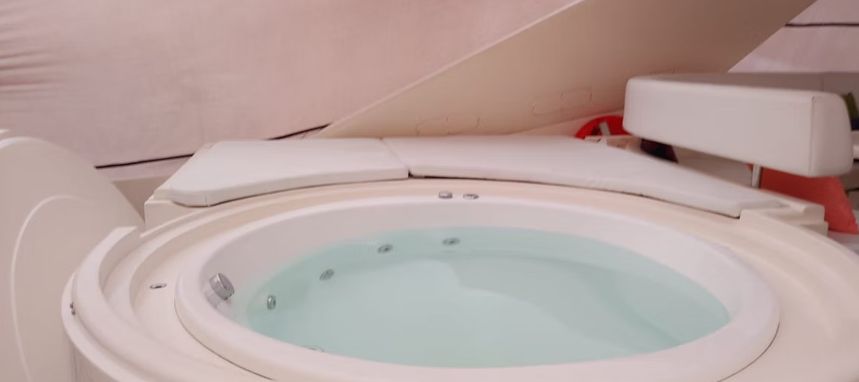 Ferretti 88 | Prince