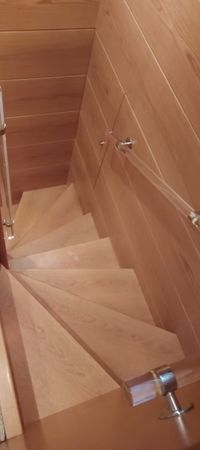 Ferretti 88 | Prince