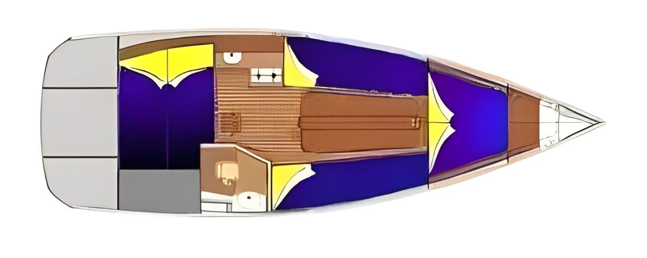 Janmor 28 | Palomino