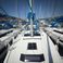 Dufour 37 | Sunsail 25