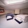 Dufour 37 | Sunsail 25