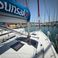 Dufour 37 | Sunsail 25