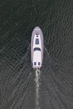 Nautica 1300 | Royal