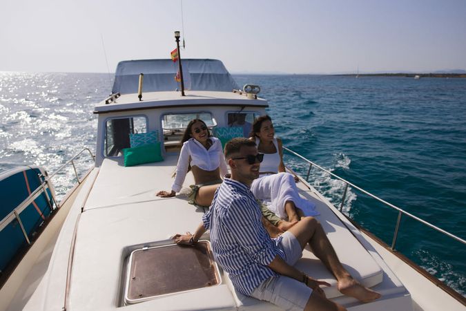 Myabca 900 | Aigues Blaves