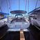 Dufour 37 | Sunsail 25
