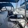 Dufour 37 | Sunsail 25