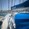 Dufour 37 | Sunsail 25