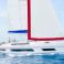Dufour 41 | Sunsail 25