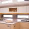 Dufour 41 | Sunsail 25