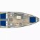 Dufour 41 | Sunsail 25