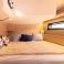 Dufour 41 | Sunsail 25