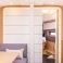 Dufour 41 | Sunsail 25