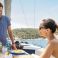 Dufour 41 | Sunsail 25
