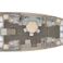 Dufour 44 | Sunsail 25