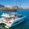 Leopard 45 | Sunsail 24