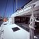 Leopard 45 | Sunsail 22