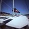 Leopard 45 | Sunsail 22