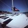 Leopard 45 | Sunsail 22