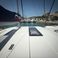 Leopard 45 | Sunsail 22