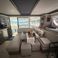 Leopard 45 | Sunsail 22