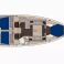 Dufour 37 | Sunsail 25